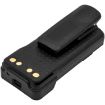Motorola XPR Series Battery PMNN4406 PMNN4406BR - 3