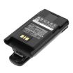 Motorola VX-451 VX-264 VX-261 EVX-539 Battery (p/n AAJ67X001) - 2