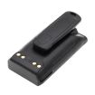 Motorola VX-451 VX-264 VX-261 EVX-539 Battery (p/n AAJ67X001) - 3