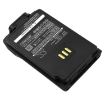 Hytera PD6 Series Battery BL1502 BL1504 for PD685 PD665 PD505 - 2