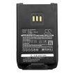 Hytera PD6 Series Battery BL1502 BL1504 for PD685 PD665 PD505 - 5