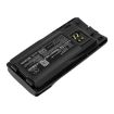 Motorola XT460 XT420 XT220 RMV2080 RMU2080 Battery PMNN4434A - 2