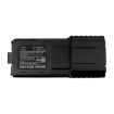 Baofeng UV-5R Series Battery (p/n BL-5 BL-5L) for TYT F9 F8 - 3
