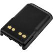 Yaesu VX-234 VX-231L VX-231 VX-230 Battery FNB-V131Li V132Li - 4