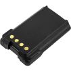 Motorola Mag One EVX-C59 Battery FNB-V146LI Replacement - 3