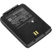 Hyt X1p X1e Battery (p/n BL1401 BL1809) - 2