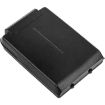 Hyt X1p X1e Battery (p/n BL1401 BL1809) - 3
