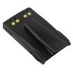 Battery for TYT VEV-3288-S, TYT777, PX-888K, PX-777, MT-777 Radios - 4