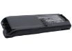 Motorola XTS5000 XTS4250 XTS3500 Battery NTN8294 NTN8293 BP8299MHUC - 3