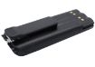 Motorola XTS5000 XTS4250 XTS3500 Battery NTN8294 NTN8293 BP8299MHUC - 5