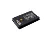 Battery for Simoco-Sepura Tetra STS8000 STP8000 Series (p/n STP8000) - 2