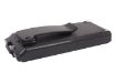 Battery for Icom IC-V82 V8 U82 T3H T2H F4TR F4SW F4N F41GT (BP-195 196) - 3