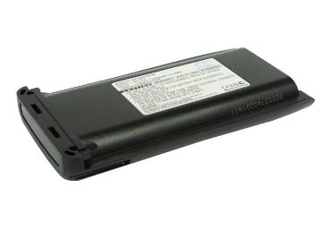 Battery for Hyt TC-780 TC-720 TC-710 TC-700 TC-800M (BH1801 BL1703) - 1