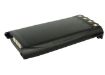 Battery for Hyt TC-780 TC-720 TC-710 TC-700 TC-800M (BH1801 BL1703) - 3