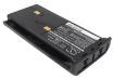Battery for Hyt TC-368S TC-368 TC-268S BH1102 BH-4501 - 2