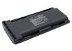 Icom IC-F9011 IC-F80 IC-F70 Battery (p/n BP235 BP-235) - 3