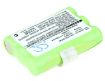 Switel WTF8000 Battery BT-0947 Replacement - 2