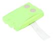 Switel WTF8000 Battery BT-0947 Replacement - 4