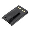Battery for Vertex & EVX Series Radios (p/n AAJ67X001 AAJ68X001) - 4