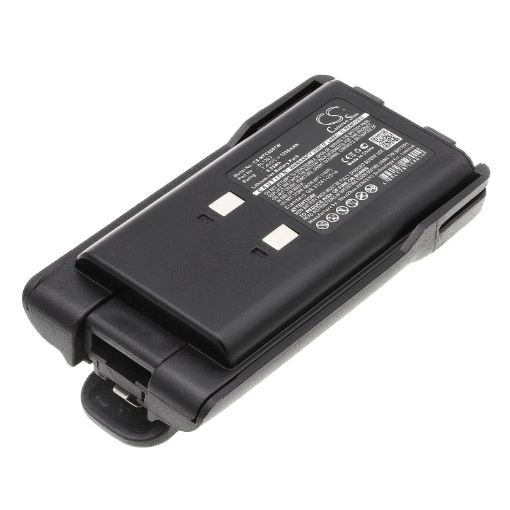BL1203 Battery for Hyt TC-600 TC600 - 1