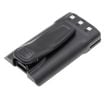 BL1203 Battery for Hyt TC-600 TC600 - 4