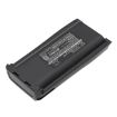 Battery for Hyt TC-780 TC-720 TC-710 TC-700 TC-800M (BH1801 BL1703) - 2