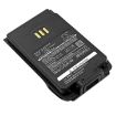 Battery for Hyt PD600 Series (p/n BL1502 BL1504) - 1