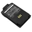 Battery for Hyt PD600 Series (p/n BL1502 BL1504) - 2