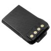 Battery for Hyt PD600 Series (p/n BL1502 BL1504) - 3