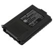 Baofeng UV-5R Series Battery BL-5 BL-5L for TYT F9 F8 Models - 2