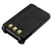 Baofeng UV-5R Series Battery BL-5 BL-5L for TYT F9 F8 Models - 3