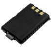 Baofeng UV-5R Series Battery BL-5 BL-5L for TYT F9 F8 Models - 4