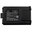 Baofeng UV-5R Series Battery BL-5 BL-5L for TYT F9 F8 Models - 5