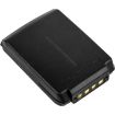 Hytera Z1p X1p X1e Battery BL1809 Replacement - 4