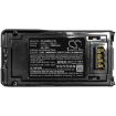 Kenwood VP/TK/NX Series Battery KNB-L1 KNB-L2 Replacement - 5