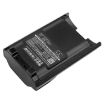 Battery for Vertex VX Series (p/n FNB-V86 FNB-V86LI) - 1