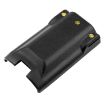 Battery for Vertex VX Series (p/n FNB-V86 FNB-V86LI) - 4