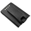 Motorola VZ-9 Q5 Q9 Q11 Mag One Battery PMNN4423A - 4