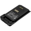 Nokia THR9i THR9+ THR9 Battery Replacement - 1