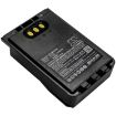 Icom IP-503H IP-501H IP-100H ID-52E Battery BP-307 IC-705 ID-31E - 1