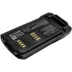 Battery for Tetra HT9588AA HR8509AA CASSIDIAN THR9 BLN-5i BLN-6 - 2