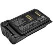Eads THR9i THR9 C-30 Battery (p/n BLN-5i BLN-6) - 1