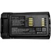Eads THR9i THR9 C-30 Battery (p/n BLN-5i BLN-6) - 5