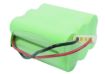 Irobot Braava 321/320 Battery (p/n 4408927 GPRHC152M073) - 3