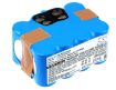 Battery for Goddess CL 590 - 1