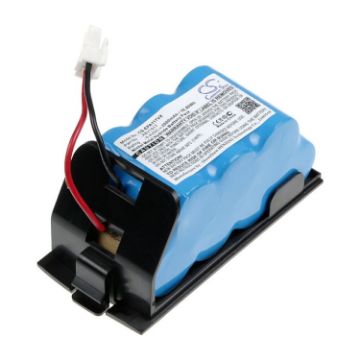 Battery for Shark V1917 Series (7.2V) - 1