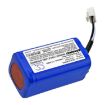 Philips SmartPro Compact FC8710 FC8705 FC8700 FC8603 Battery - 2