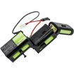 Philips FC6162/02 Battery (p/n 69-2008-009-202) - 2
