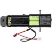 Philips FC6162/02 Battery (p/n 69-2008-009-202) - 3