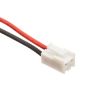Philips FC6162/02 Battery (p/n 69-2008-009-202) - 5